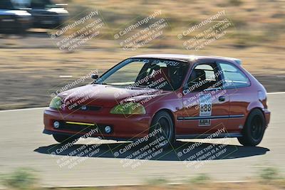 media/Jun-20-2025-Touge2Track (Fri) [[04b7c4a920]]/3-Red group (Intermediate Low)/Session 2-The Bowl/